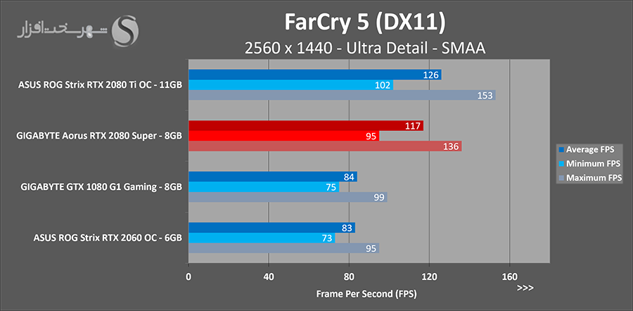 fc-2k.png