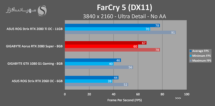 fc-4k.png