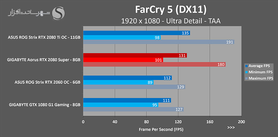 fc-fhd.png