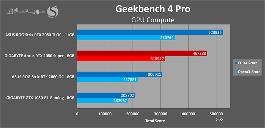 geek.png
