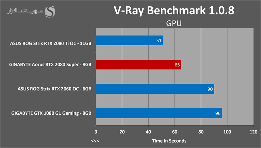 vray.png