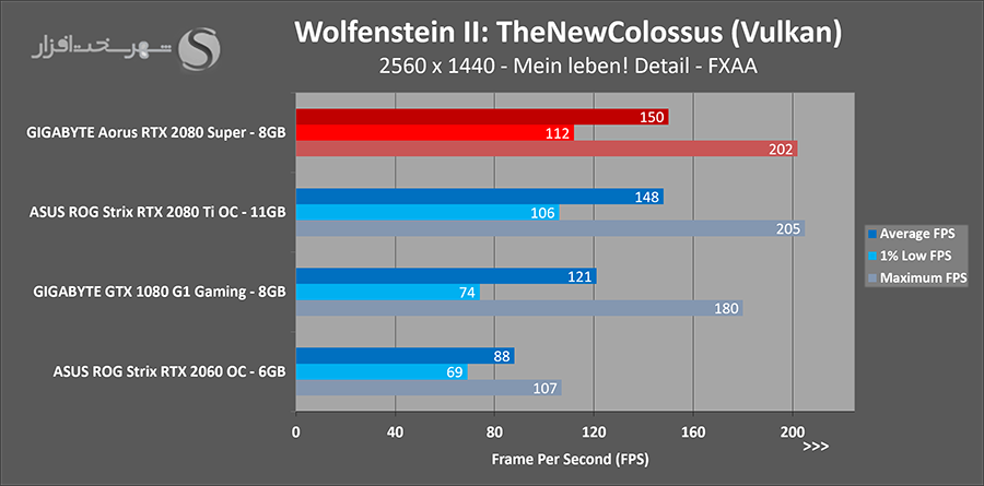 wolf-2k.png