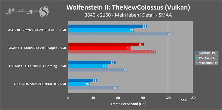 wolf-4k.png