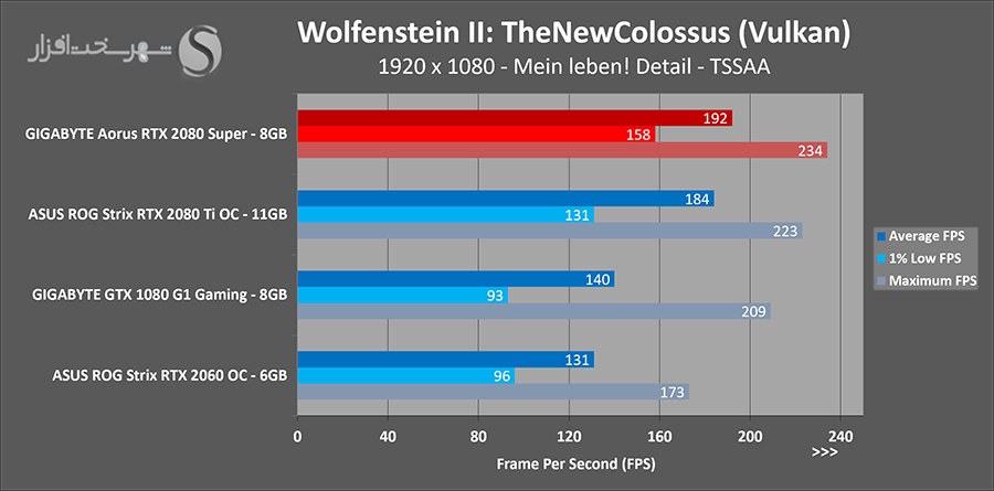 wolf-fhd.png