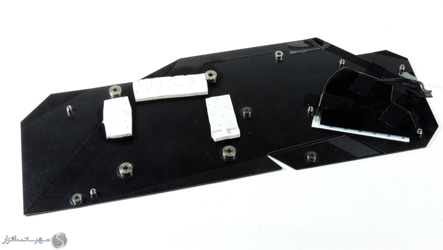 backplate.jpg