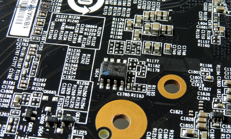 bios2.jpg