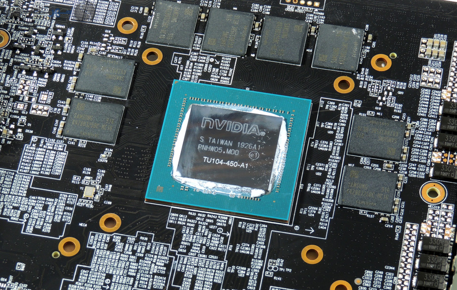 gpu.jpg