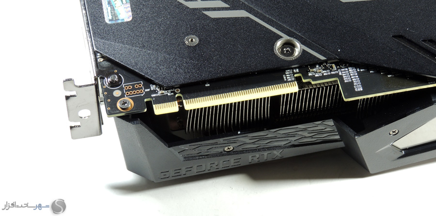 nvlink.jpg