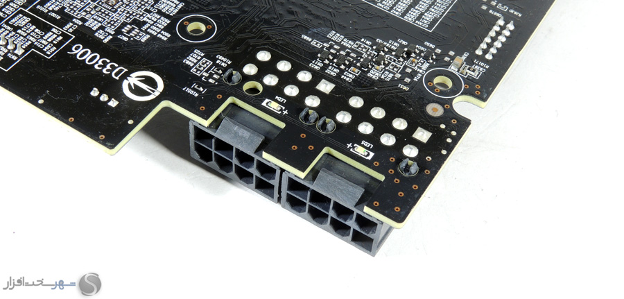 pconnectors.jpg
