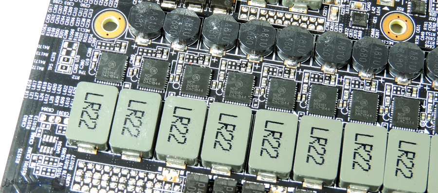 vrm-mosfets.jpg