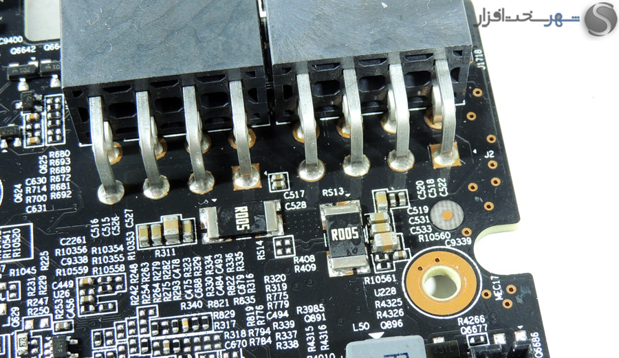 vrm-shunts.jpg