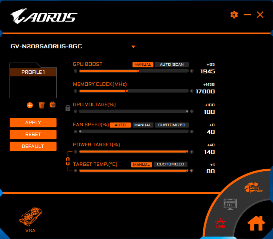 aorusengine-oc.jpg