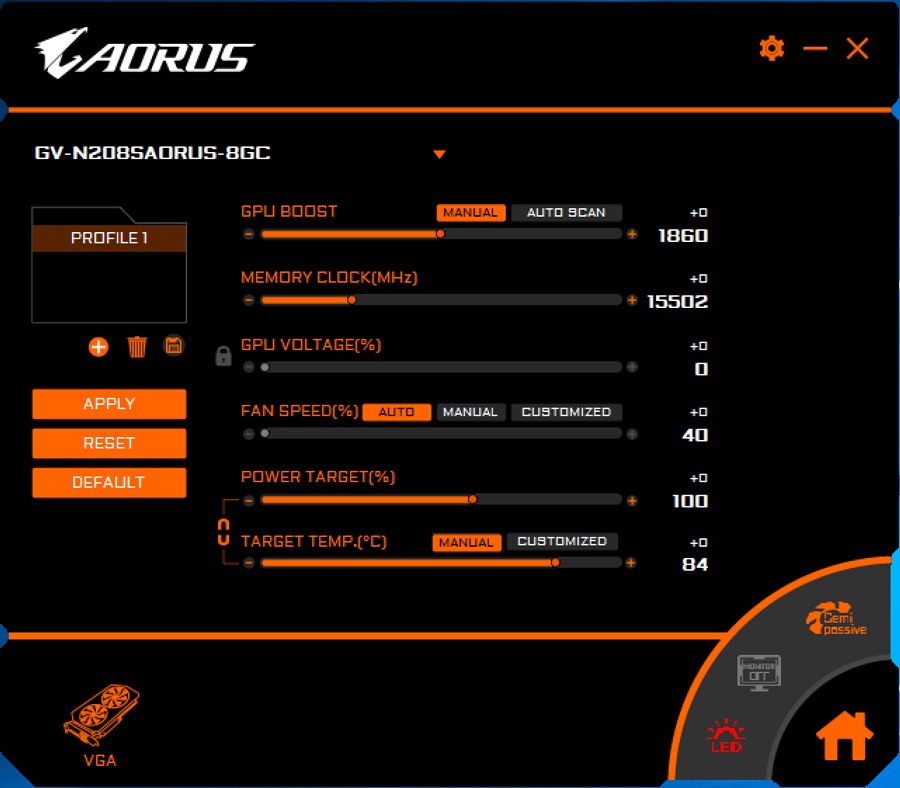 aorusengine1.jpg