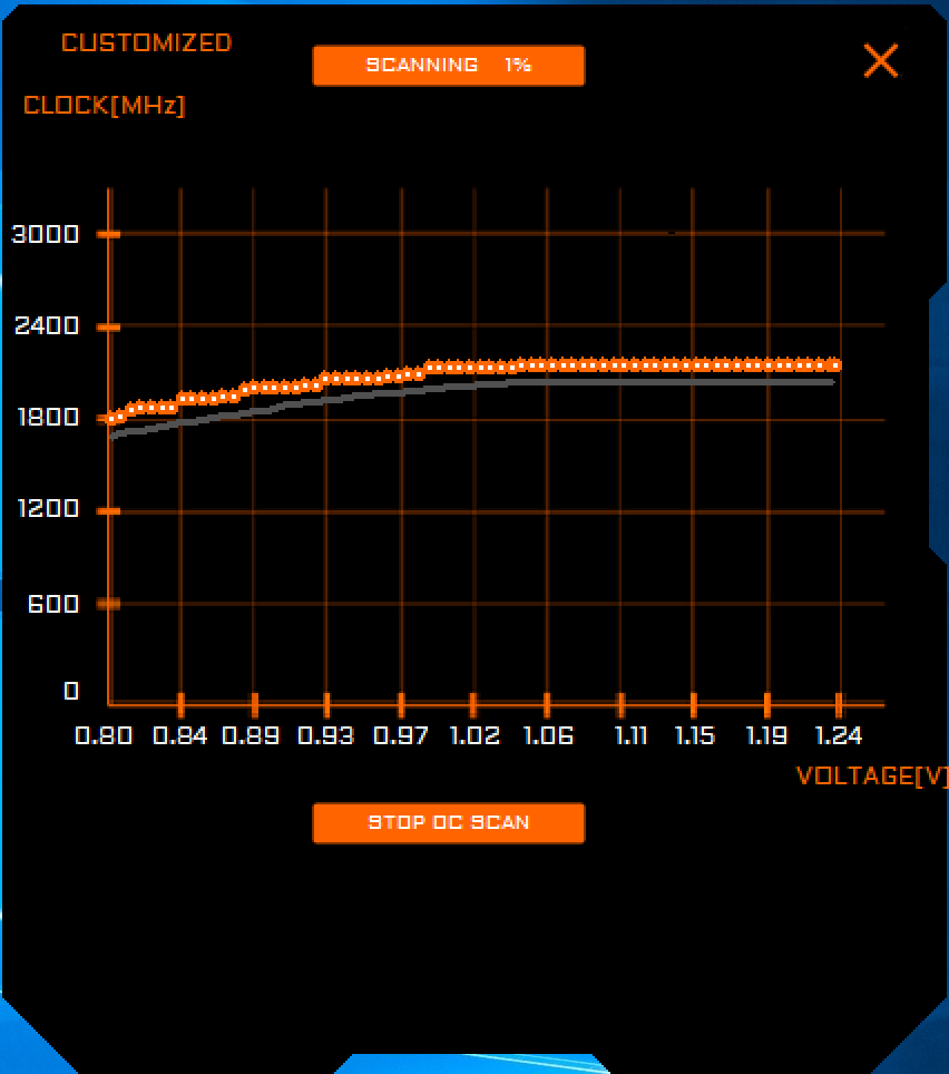 aorusengine2.PNG