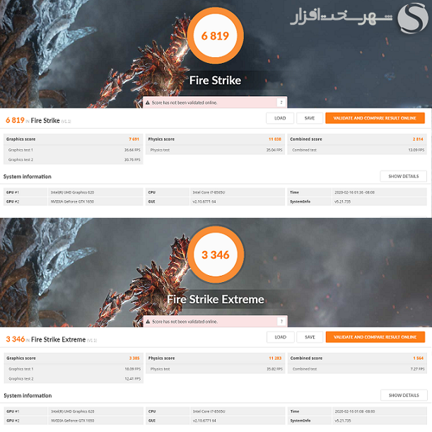 3dmark-1.png