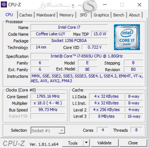 CPU-Z-INFO-01.png