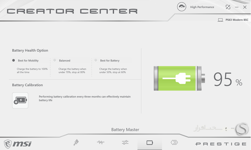 CREATOR CENTER-03.PNG