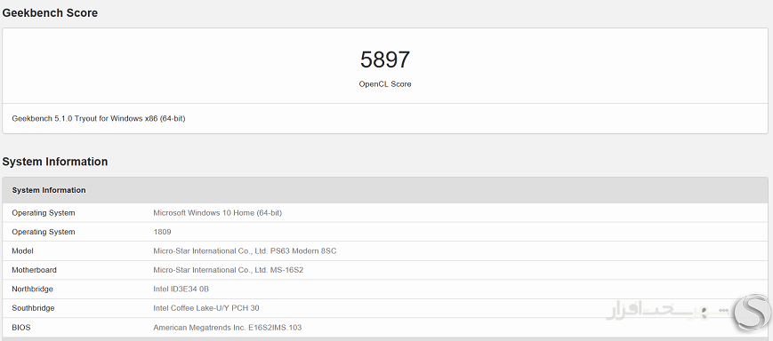 GEEKBENCH 5 PRO-GRAPHIC UHD-2.PNG
