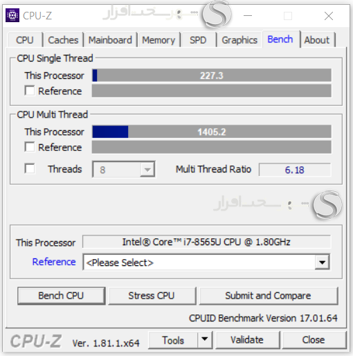 cpu-z-bench.PNG
