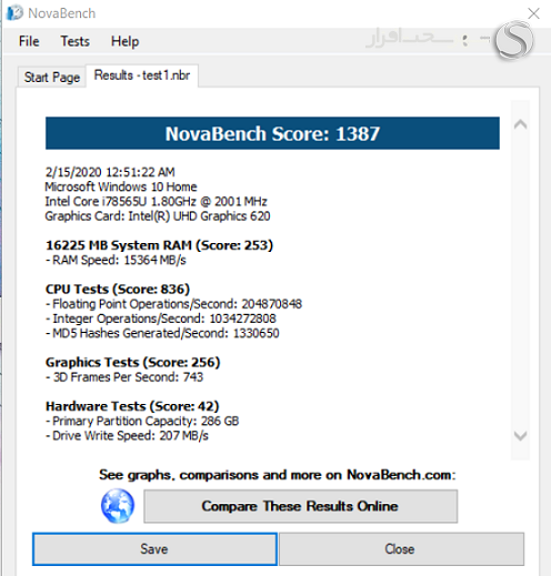 novabench.png