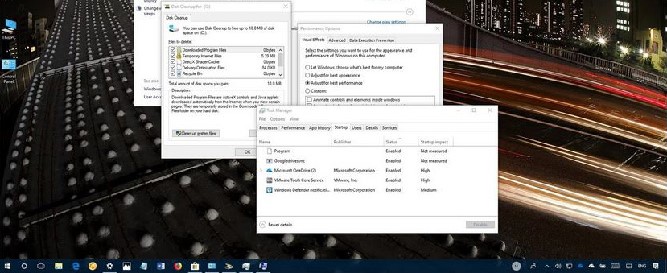 windows-10.jpg
