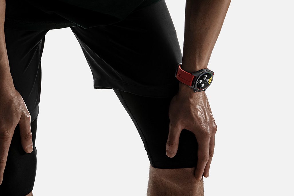 huawei_watch_gt_active_1.jpg