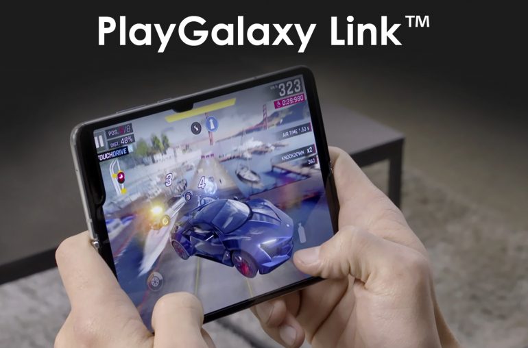 galaxy-apparaten-770x508.jpg