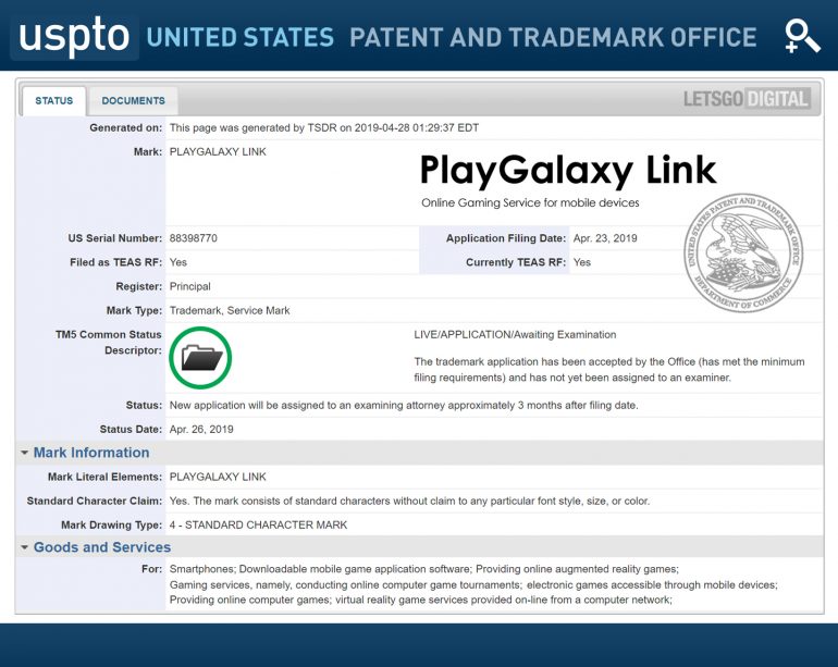 samsung-playgalaxy-link-770x613.jpg