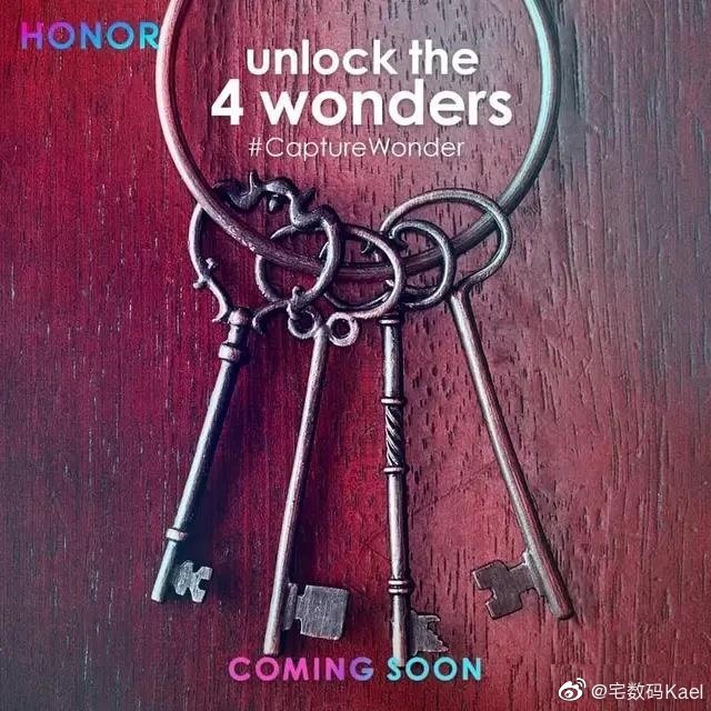 Honor-2-1-raya-1.jpg