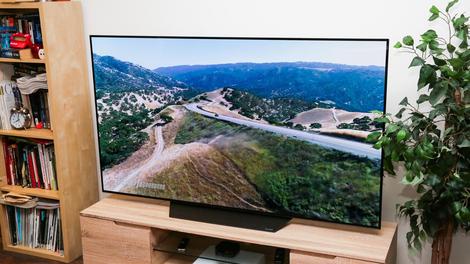 009-lg-oledb8p.jpg