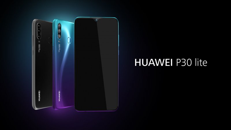 Huawei-P30-Lite-1.jpg