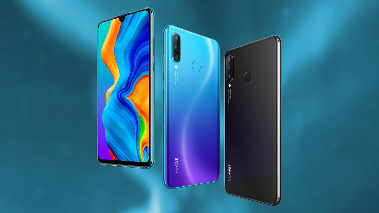 Huawei-P30-Lite-2.jpg
