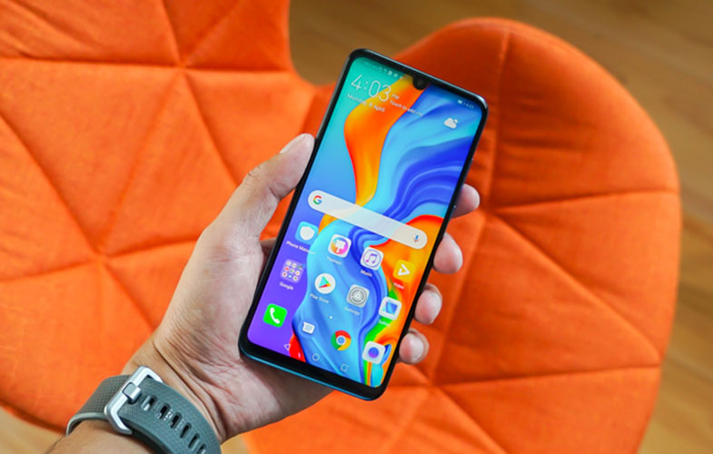 Huawei-P30-Lite-3.jpg
