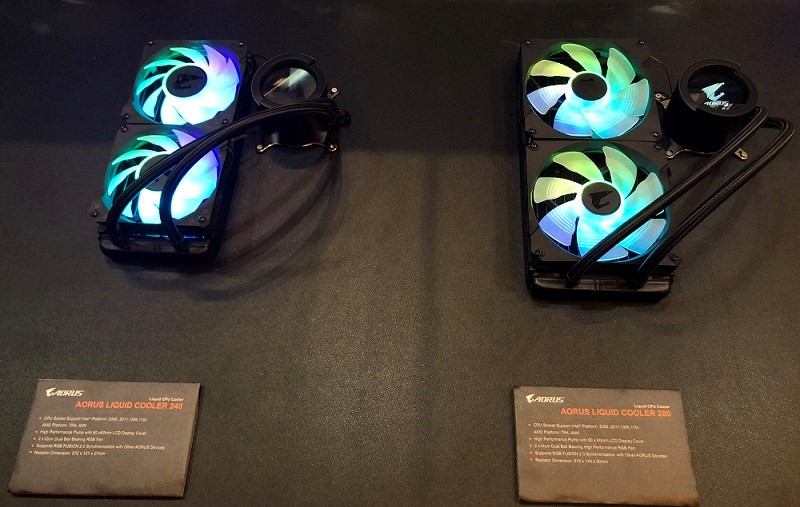 giga-280.jpg