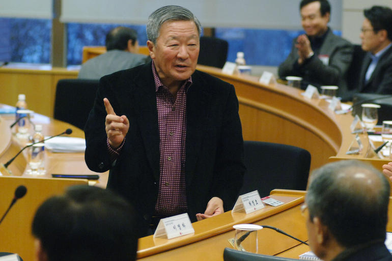 lg-ceo.jpg
