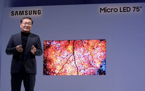 microLED.png