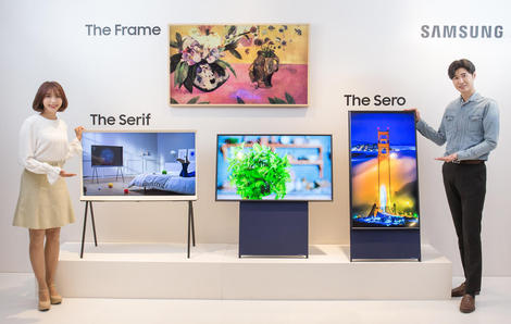 qled-tv.jpg