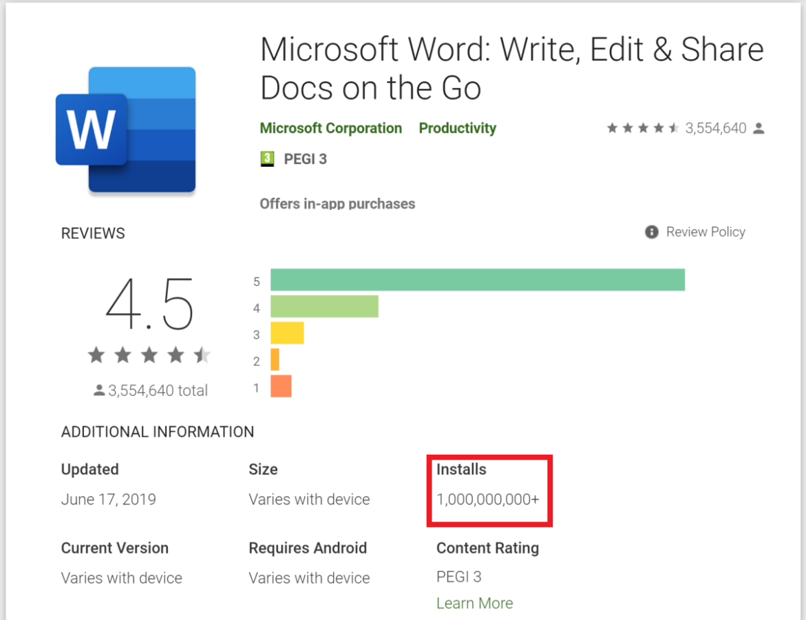 word-android-billion-1171x900.png