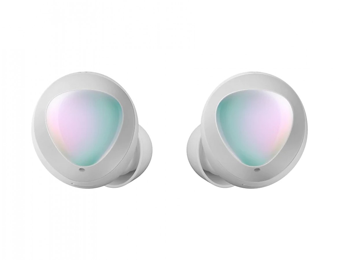 Galaxy-buds.jpg