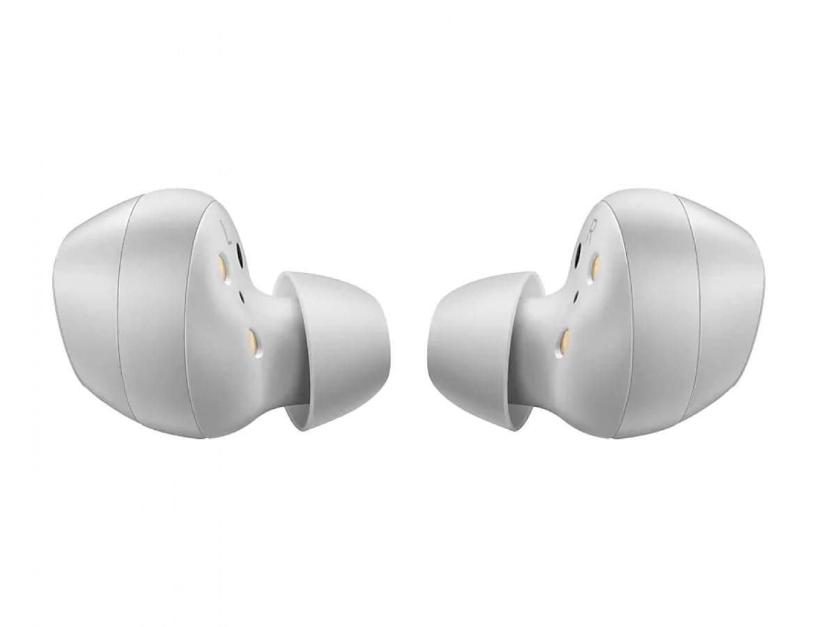 Galaxy-buds1.jpg