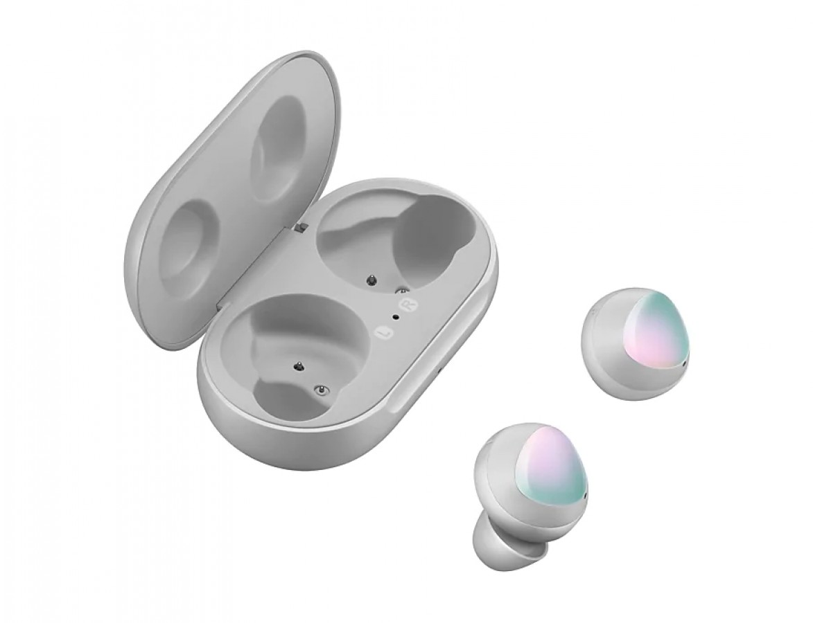 Galaxy-buds3.jpg