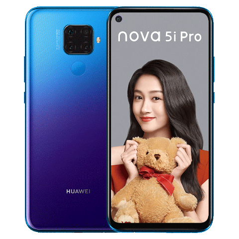 Huawei-Nova-5i-Pro-Aurora.webp