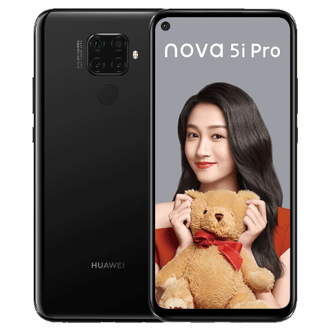 Huawei-Nova-5i-Pro-Black.webp