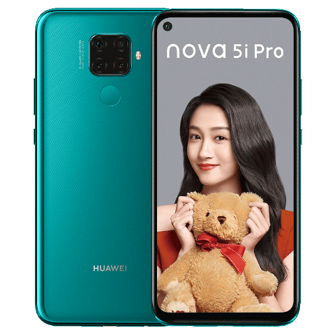 Huawei-Nova-5i-Pro-Emerald-Greeen.webp
