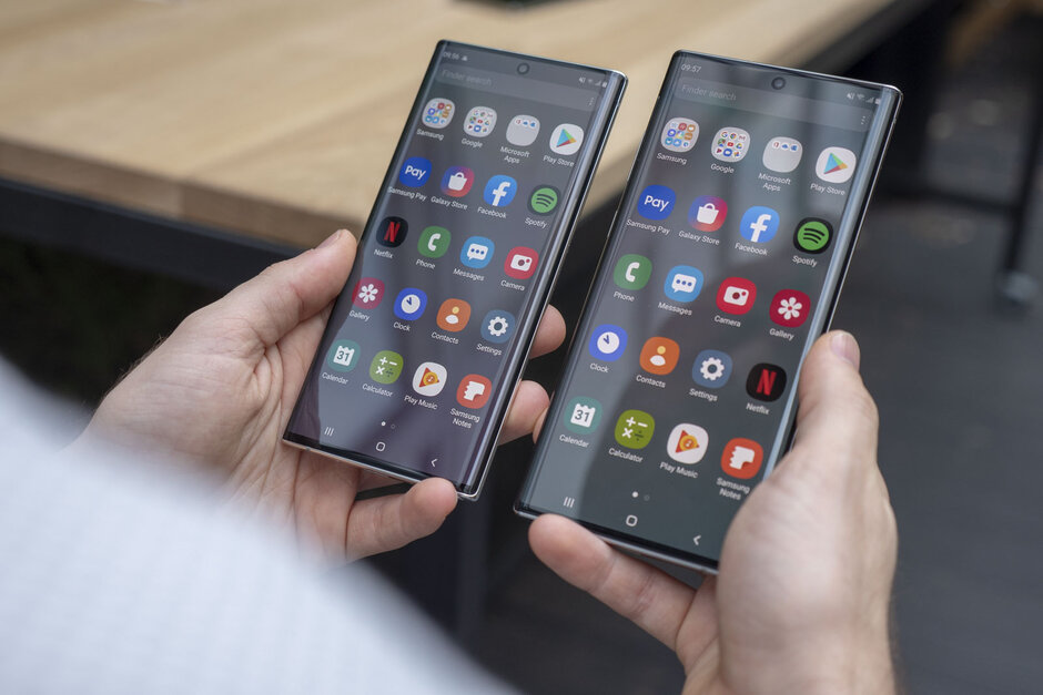 galaxy-note-10-plus-interface.JPG.jpg