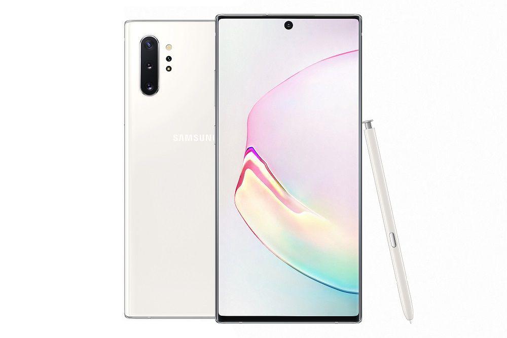 white-note-1-.jpg