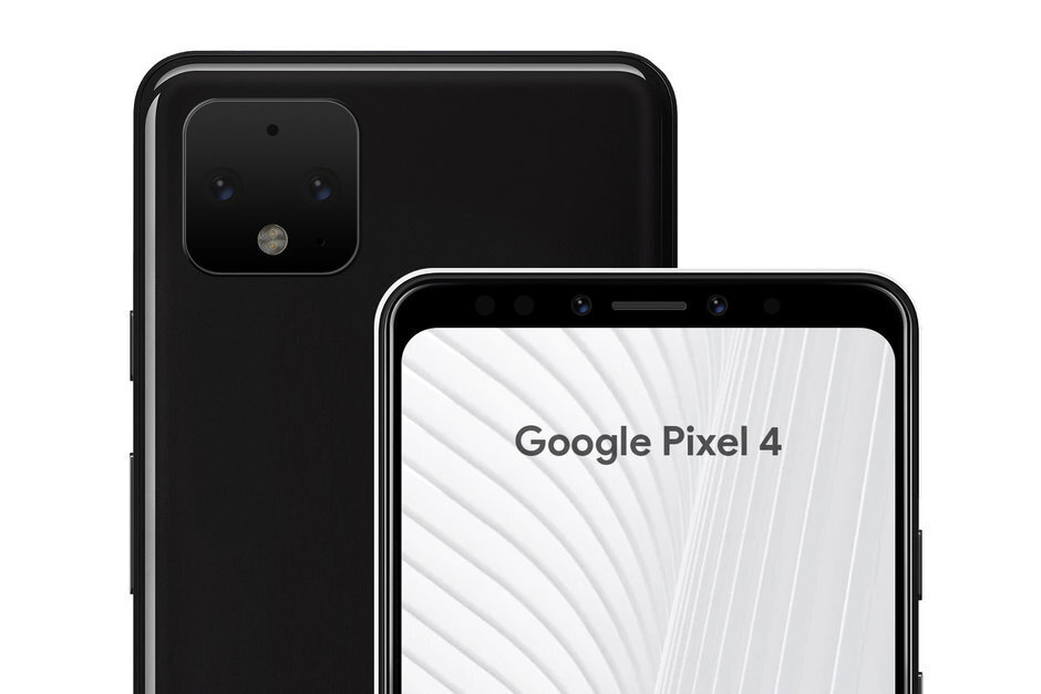 Google-Pixel-4-and-Pixel-4-XL-price-and-release-date-our-expectations.jpg