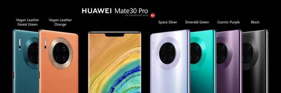 Huawei-Mate-30-Pro-1.jpg