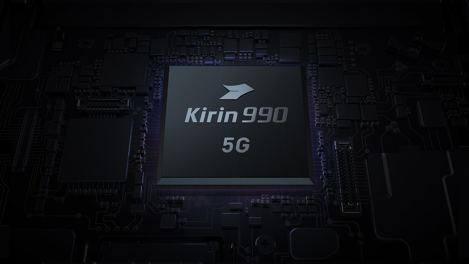 Huawei-Mate-30-Pro-5.jpg