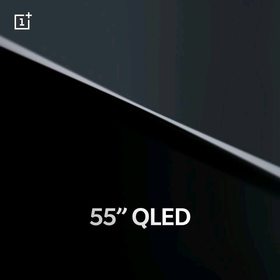 one.jpg